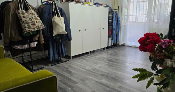 Apartament 3 camere in Deva, zona Piata -Gara, et 1