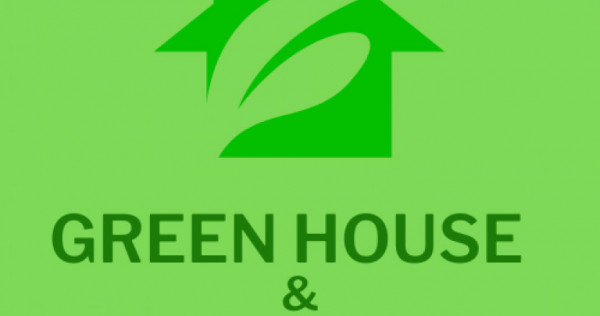 Apartament 3 camere, etaj 2, cu garaj, Zona Ioan Corvin