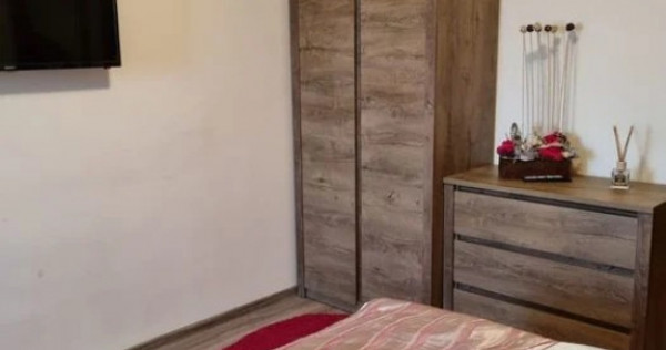 1 camera , situat pe Gheorghe Lazar