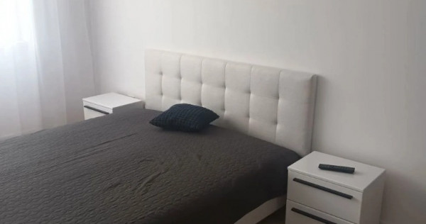 1 camera in zona Circumvalatiunii