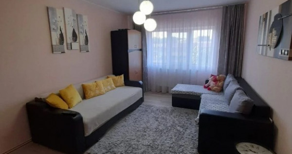 1 camera in zona Modern