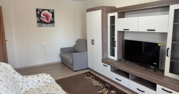 1 camera in zona Circumvalatiunii