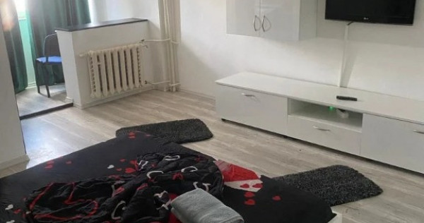 1 camera in zona Complexului Studentesc