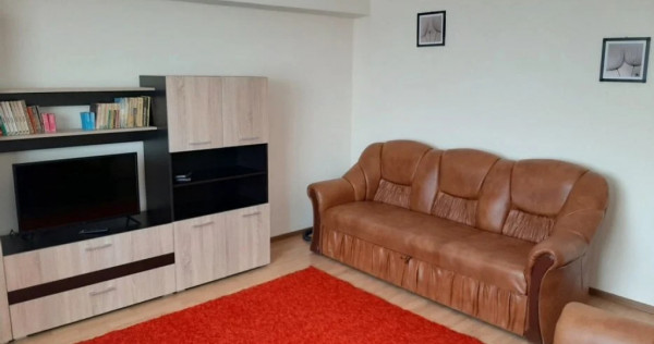 1 camera in zona Garii de Nord