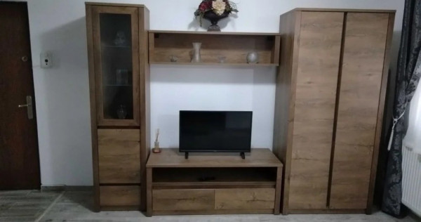 1 camera in zona Buziasului