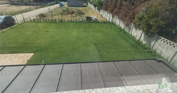 Casa de in Otopeni