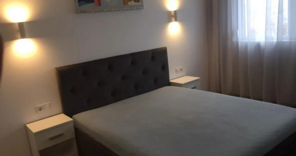 1 camera in zona Spitalului Judetan