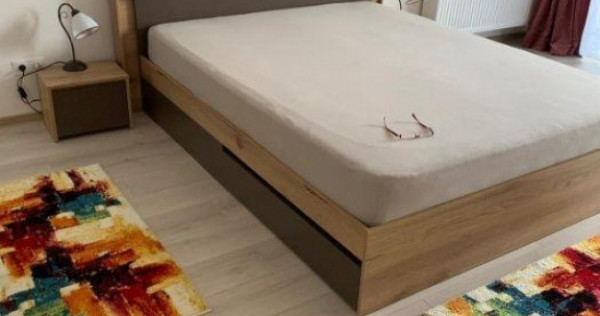 1 camera in zona Sagului