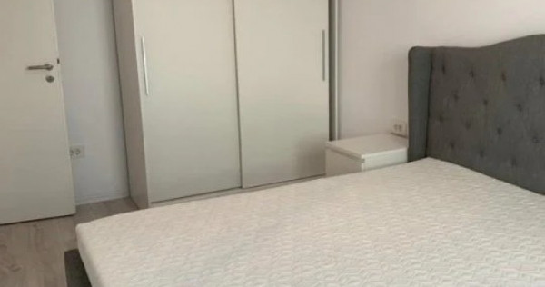 1 camera in zona Braytim