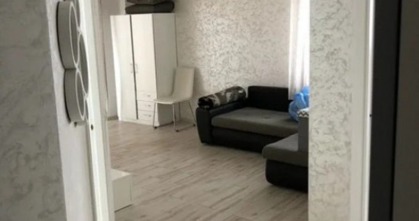 1 camera in zona Lipovei