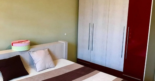 1 camera in zona Spitalului Judetean