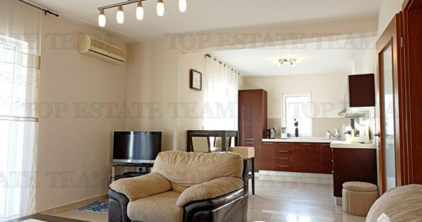 Apartament de in Budva Muntenegru