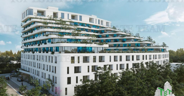 Apartament de in Bar Muntenegru