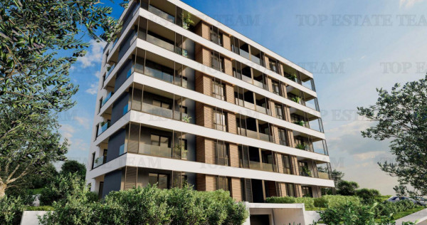 Apartament de in Bar Muntenegru