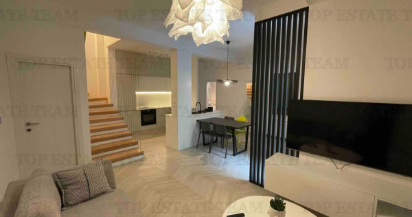 Apartament de in Kotor Muntenegru