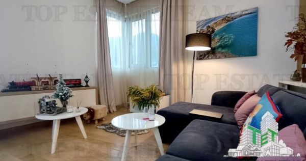 Apartament de in Budva Muntenegru