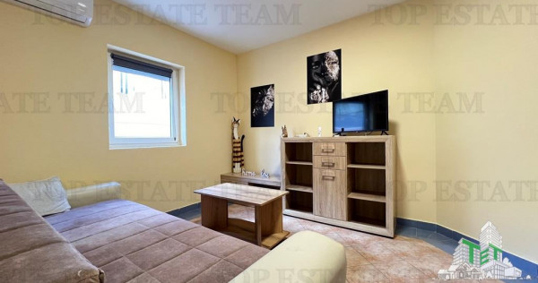 Apartament de in Herceg-Novi Muntenegru