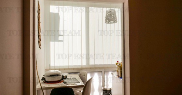 Apartament de in Bar Muntenegru