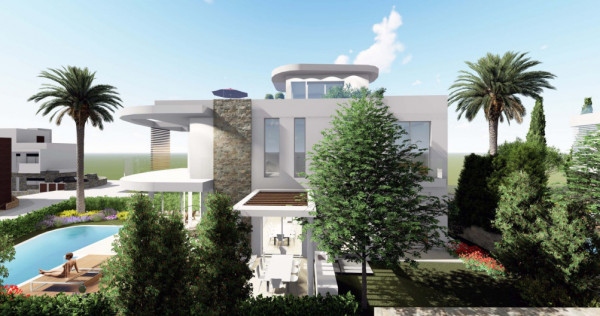 Apartament de in Herceg-Novi Muntenegru