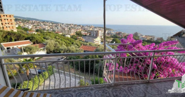 Casa de in Bar Muntenegru