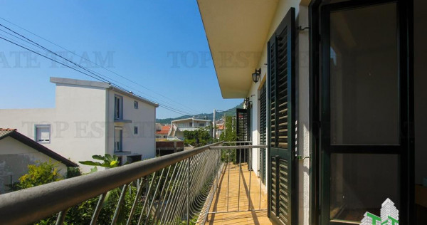 Casa de in Bar Muntenegru