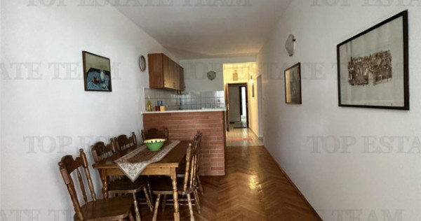 Apartament de in Budva Muntenegru