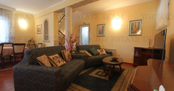 Casa de in Herceg-Novi Muntenegru