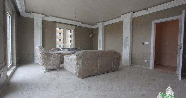 Apartament de in Budva Muntenegru