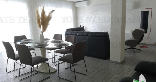 Casa de in Kotor Muntenegru