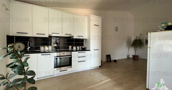 Casa de in Bar Muntenegru