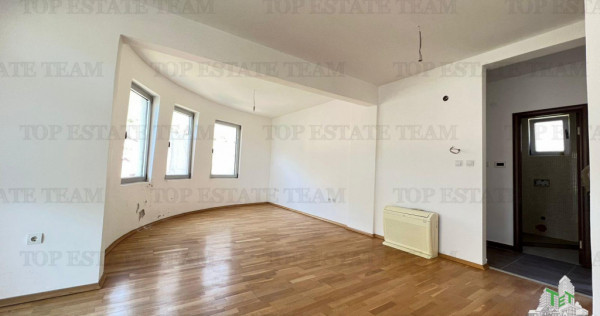 Apartament de in Budva Muntenegru