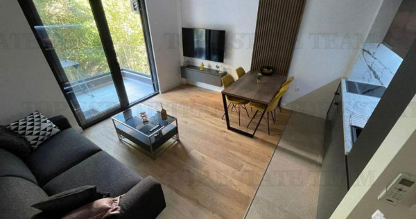 Apartament de in Budva Muntenegru