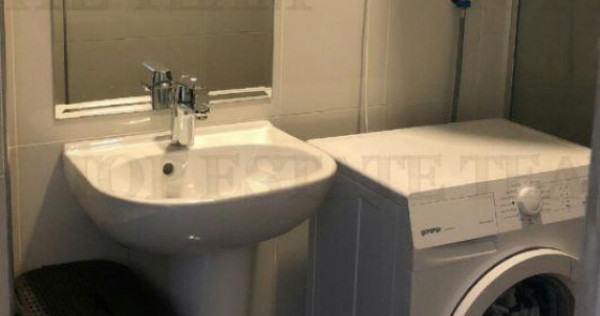 Casa de in Kotor Muntenegru