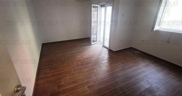 Apartament de in Budva Muntenegru