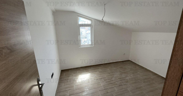 Apartament de in Herceg-Novi Muntenegru