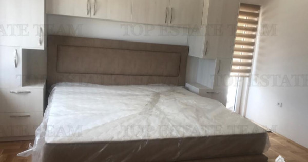 Vila de in Kotor Muntenegru