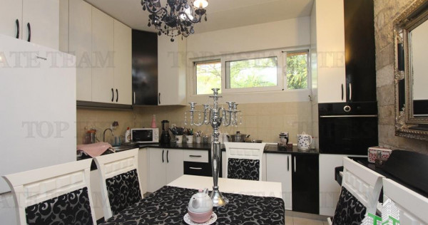 Apartament de in Herceg-Novi Muntenegru