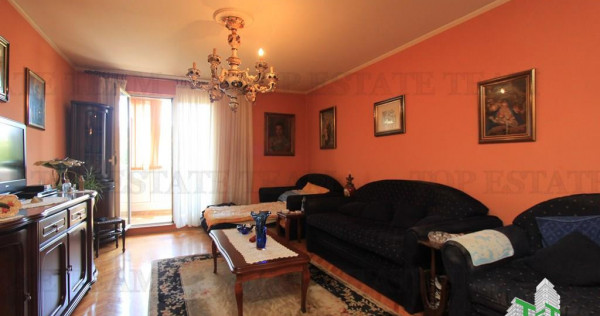 Apartament de in Budva Muntenegru