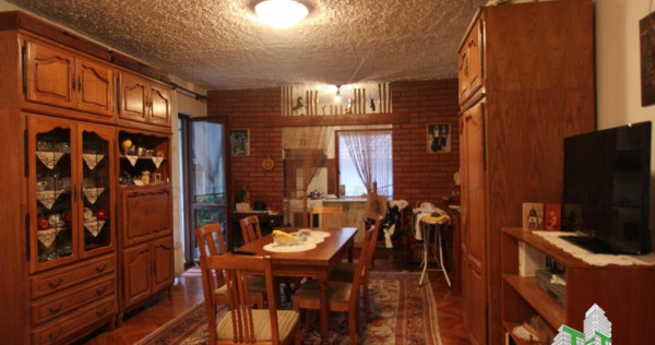 Casa de in Herceg-Novi Muntenegru