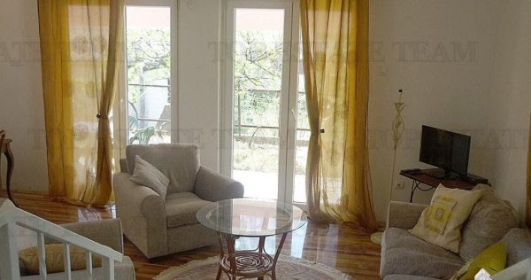 Casa de in Herceg-Novi Muntenegru