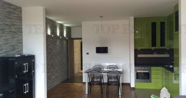 Apartament de in Budva Muntenegru