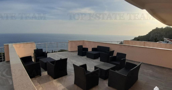 Hotel de in Bar Muntenegru