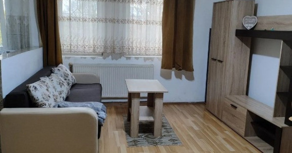 1 camera in zona Complexului Studentesc