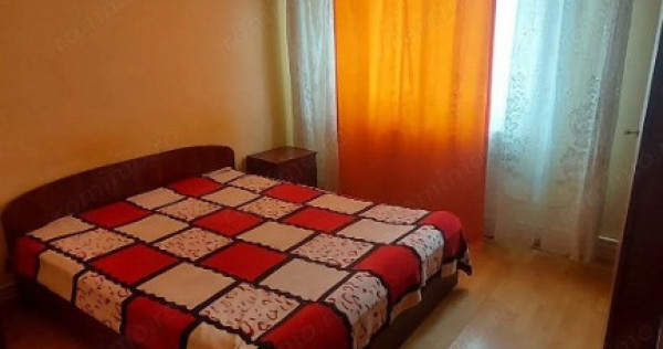 1 camera in zona Aradului