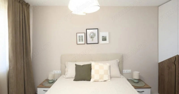 1 camera in zona Medicinei