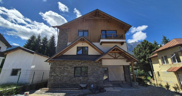 Apartament cu 2 camere 49,35 mp + 21,35 mp terasele + loc...