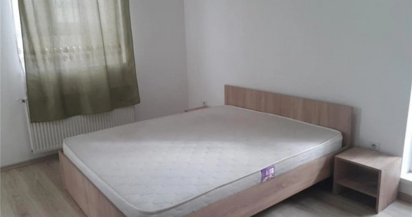 1 camera in zona Complexului Studentesc