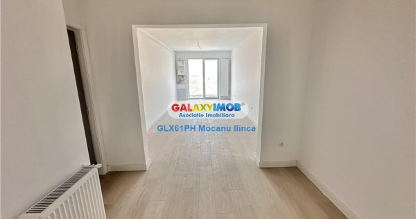 Apartament 2 camere, bloc nou, Ploiesti, Bd-ul Bucuresti