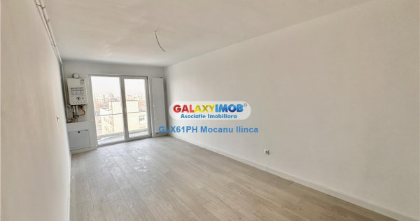 Apartament 2 camere, bloc nou, Ploiesti, Bd-ul Bucuresti