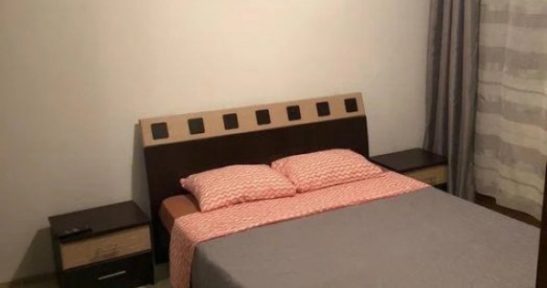 1 camera in zona Gheorghe Lazar